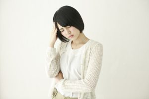 cdce98519c99f356f2404a11491ac46b_l